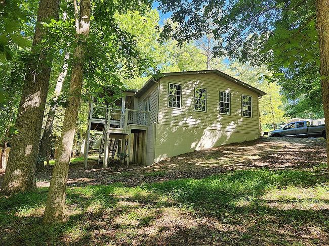 Additional photo 3 of property located at 470 Rocky Cir #67