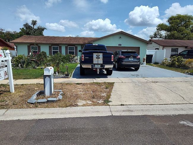 Image of 1209 Croydonwood Cir