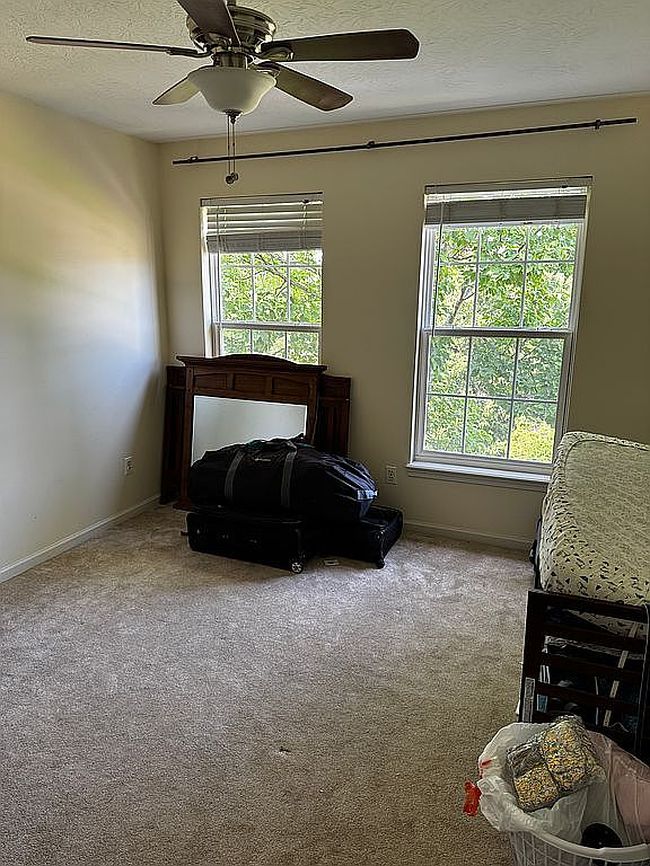 Image of 36225 Fernway Cir