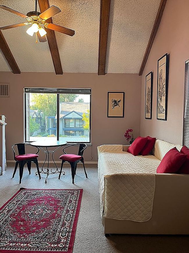 Photo of 1465 E Peckham Ln Apt 22, Reno, NV
