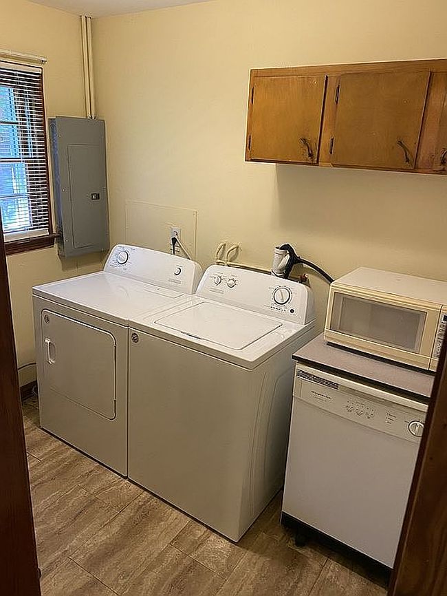 Preview of property located at 1721 S 4th St