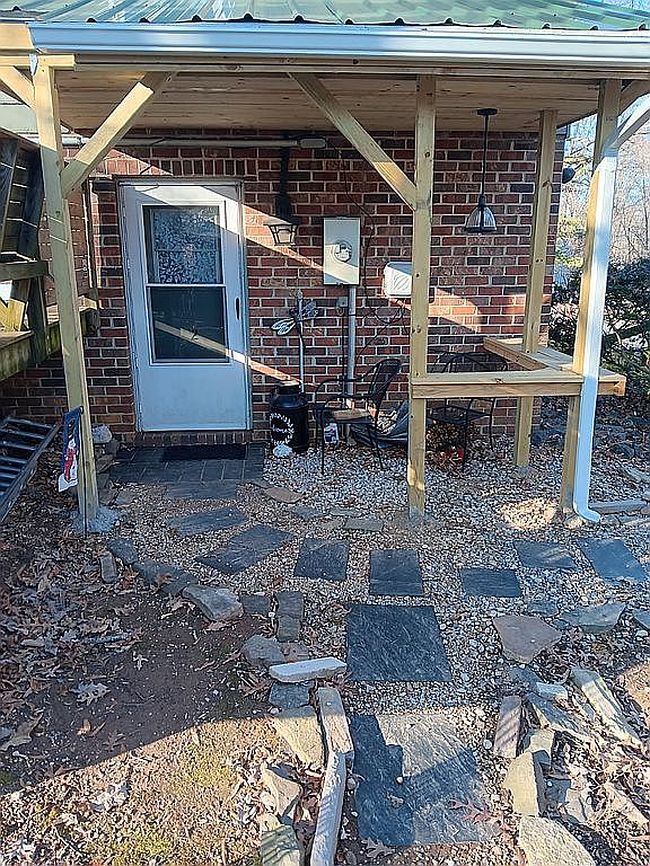 Image of 100 Grimes Pl