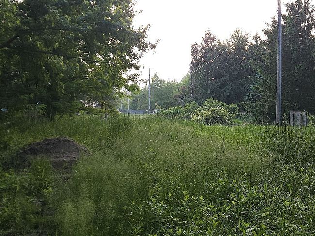 Image of 11240 Silver Lake Rd
