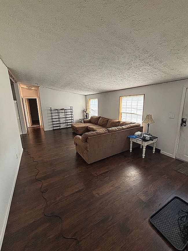 Photo of 153 Evidence Rd, Magnolia, DE