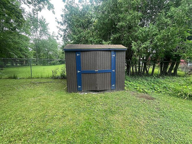 Photo of 330 Orchard St, Standish, MI
