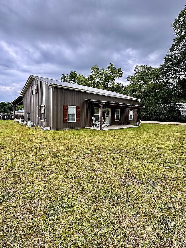 Image of 157 N Harris Ave