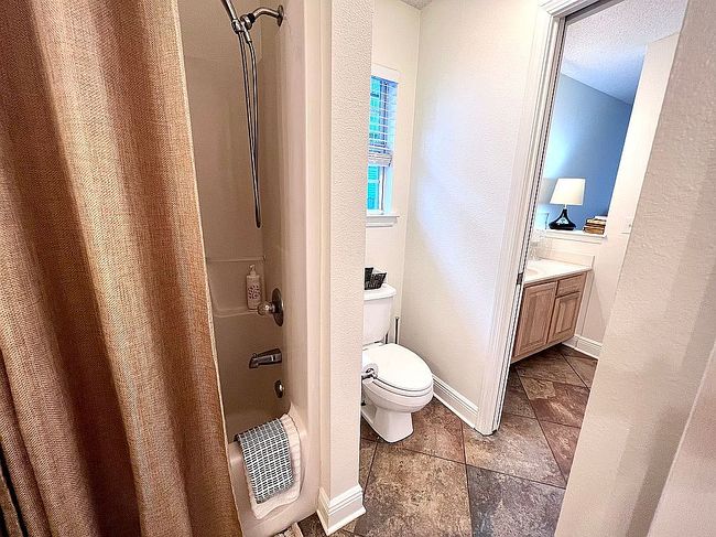 Photo of 5801 Red Cedar St, Perdido Key, FL