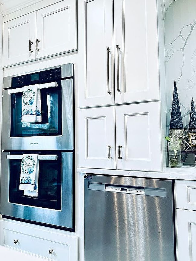 Image of 4 Cypress Ln