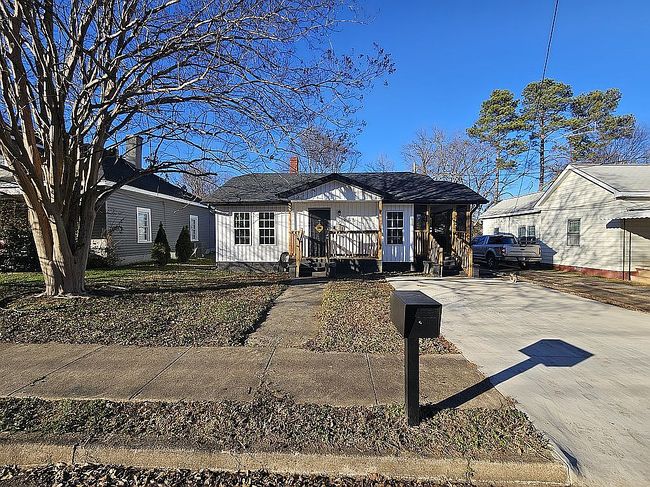 Preview of property located at 205 Westfield Ave