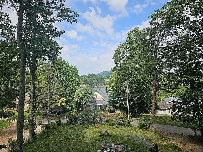 Image of 2354 Herman Drake Rd