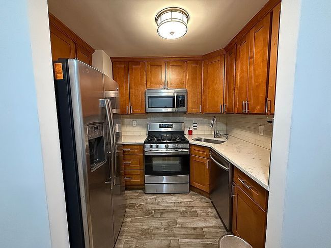 Image of 94-11 59th Ave Apt B25