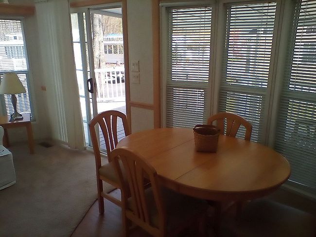 Image of 1 Seacoast Lane Off Ross Rd #41