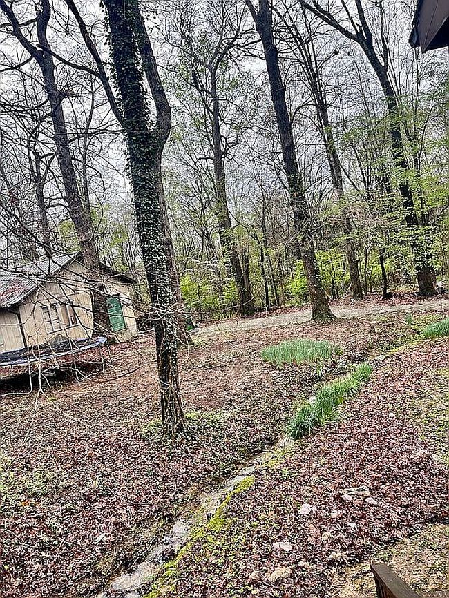 Photo of 103 Mulberry St, Eddyville, KY
