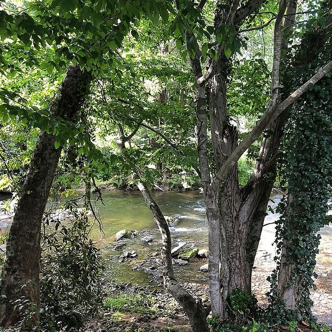 Additional photo 2 of property located at 19 Pike Point