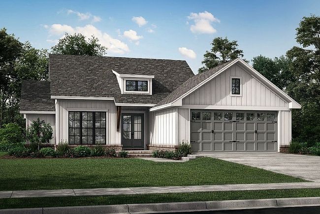 Image of 1424 Brierwood Pl Sw