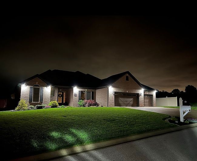 Image of 13301 Prestwick Ct