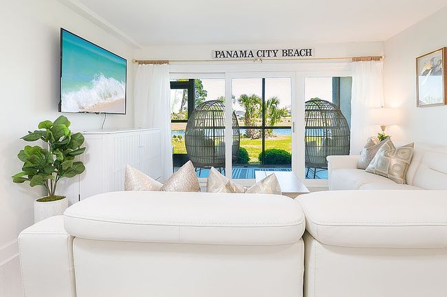 Photo of 4725 Bay Point Rd #162, Panama City Beach, FL
