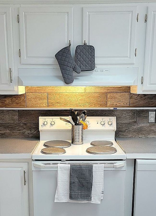 Photo of 871 N Adams Ave, Buffalo, WY