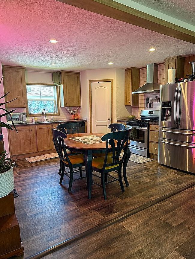 Photo of 1245 Dunbar Ave, Rush City, MN