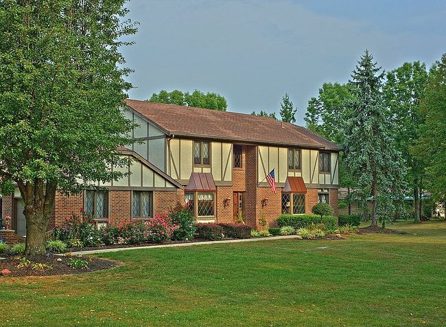 Image of 10880 Kimberly Dr