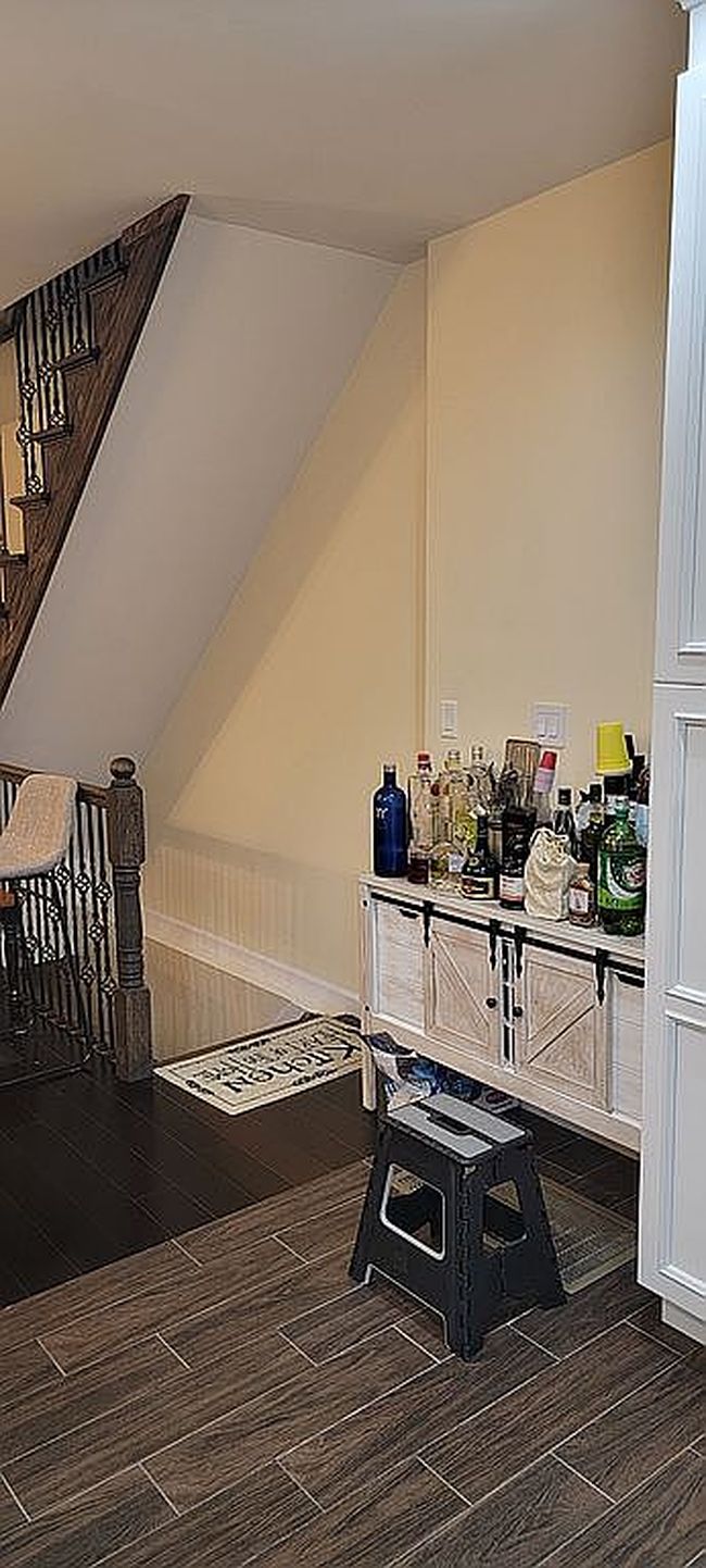 Photo of 11633 120th St, Jamaica, NY