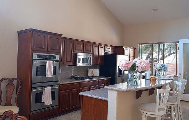Photo of 9725 Sandy Turtle Ave, Las Vegas, NV