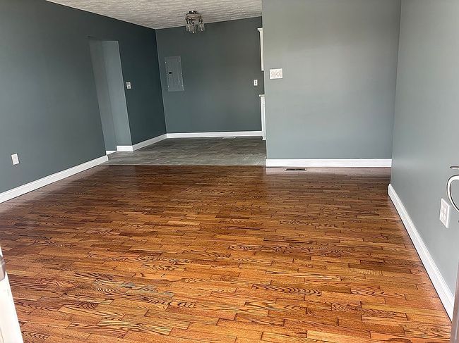 Photo of 201 Commercial Ave, Springfield, KY