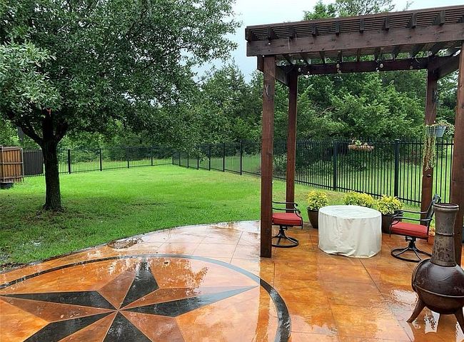 Photo of 4316 Peachtree Ln, Denison, TX
