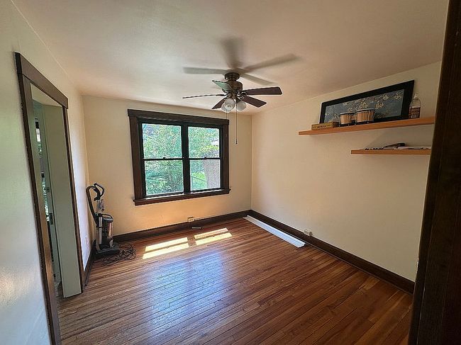 Image of 208 E 19th Ave