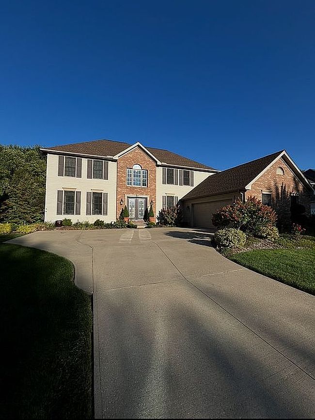 Photo of 3561 Monroe Trl