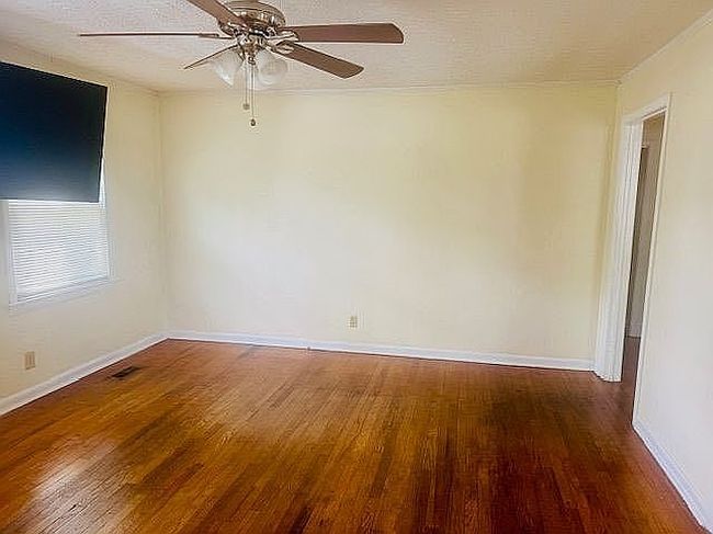 Photo of 308 Bluff Ave, North Augusta, SC