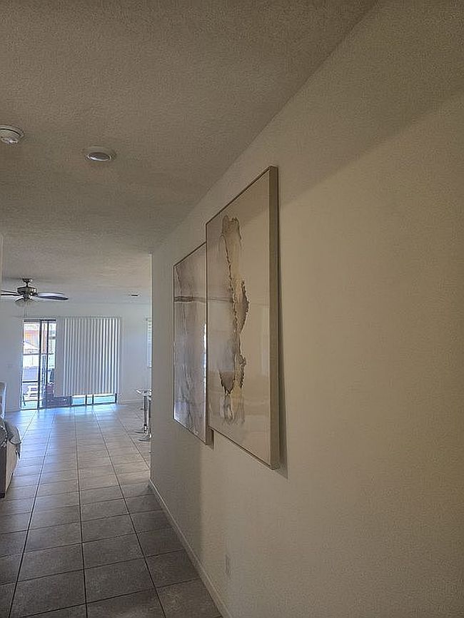 Photo of 6360 Nw Regent St, Port Saint Lucie, FL