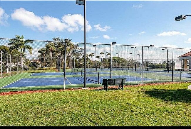 Photo of 7707 Jewel Ln Apt 202, Naples, FL