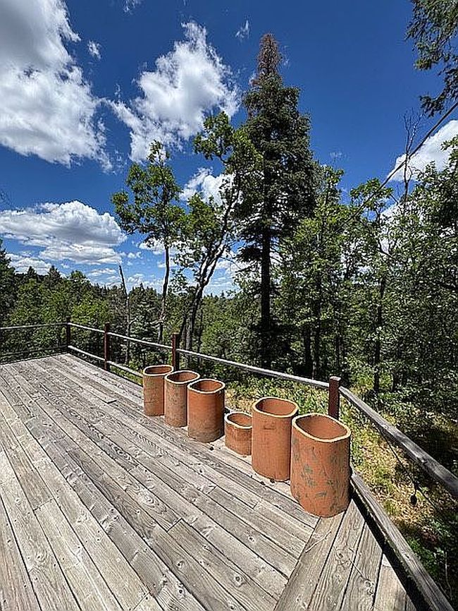 Photo of 2675 E Cash Lode Rd, Prescott, AZ