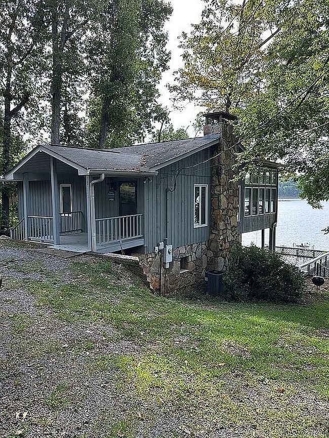 Photo of 1421 Highway 139