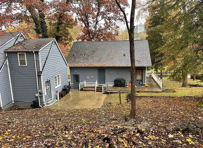 Image of 832 N 25th St