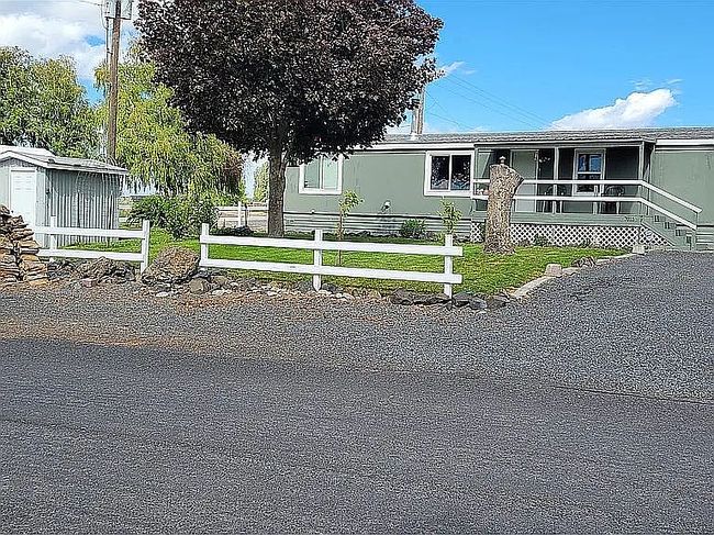 Image of 7015 Road P Se