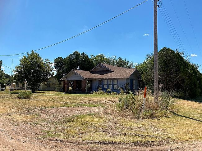 Image of 1353 County Road 8032
