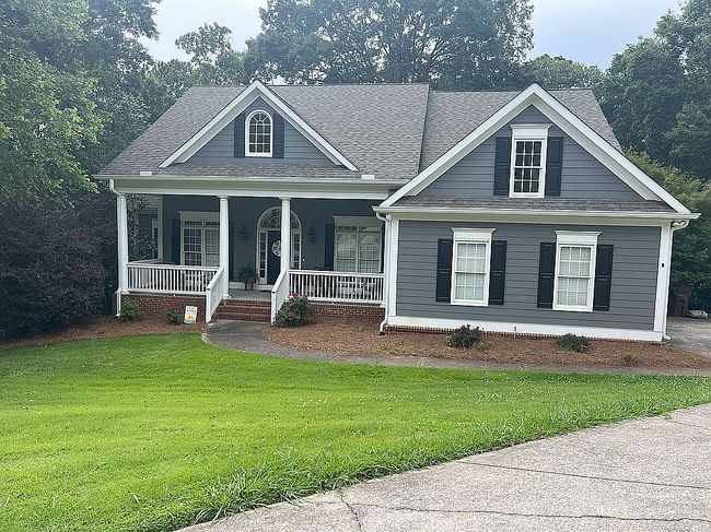Image of 13 Mossy Rock Ln