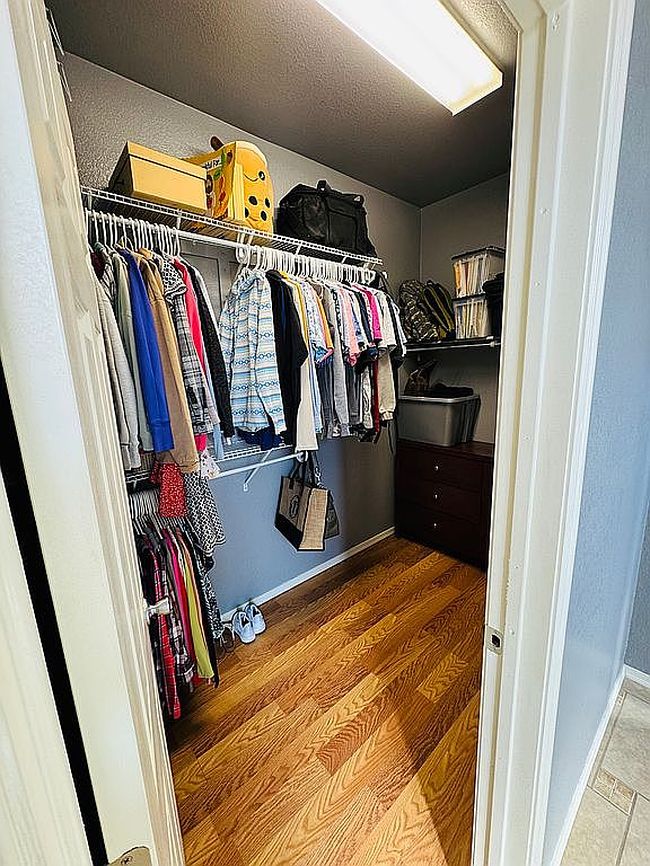 Image of 403 W Calle La Bolita