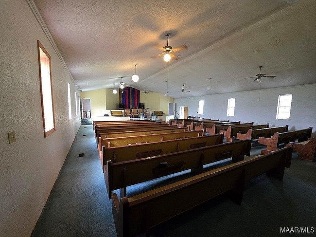 Photo of 10675 Rucker Rd, Elmore, AL