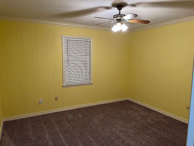 Image of 1221 Bluebird Hill Dr