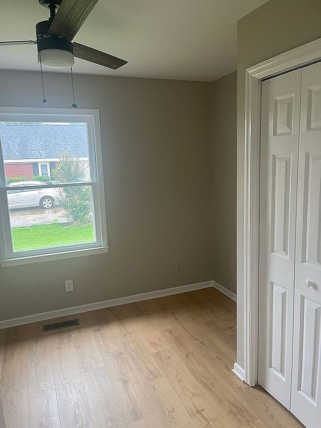 Additional photo 3 of property located at 306 Madison Ave