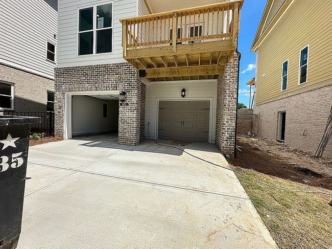 Photo of 143 Birch Tree Way, Cumming, GA