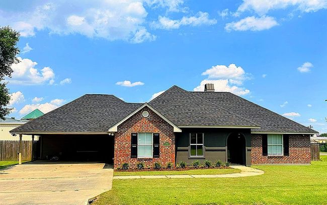 Image of 630 S Pleasant Ave