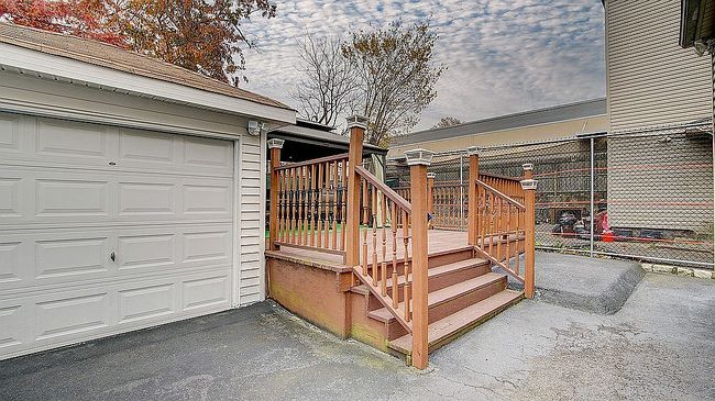 Photo of 481 Broadway, Staten Island, NY