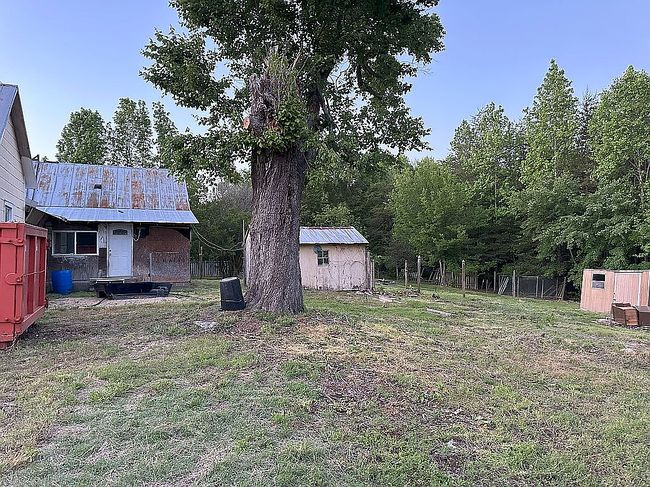 Additional photo 3 of property located at 3687 Mack Ballard Rd