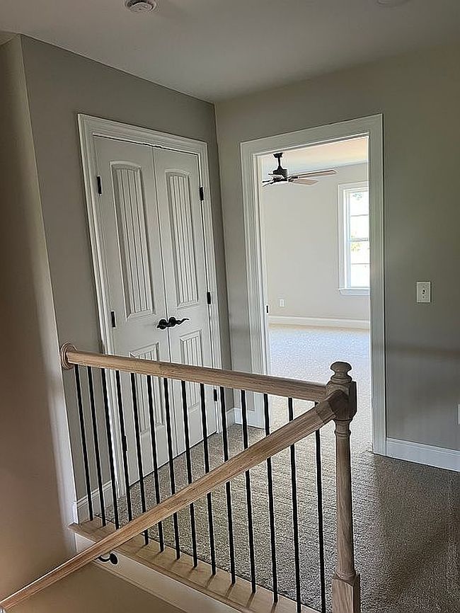 Photo of 2719 Trinity Church Rd, Monroe, NC