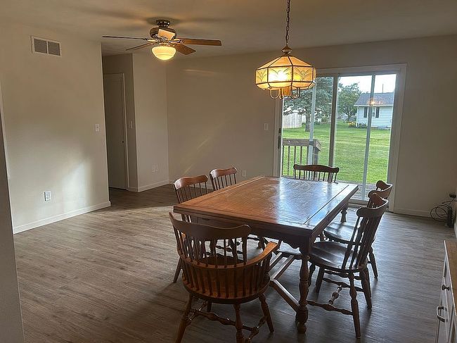 Photo of 215 Hickory Dr, Lena, IL