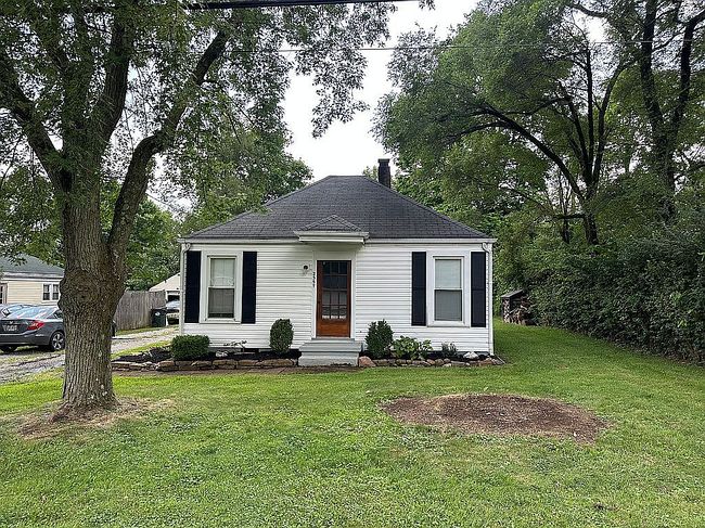 Photo of 2357 Middletown Eaton Rd, Middletown, OH